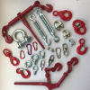 About Rigging hardware